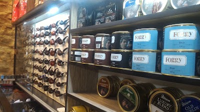Photos of Artin Cafe