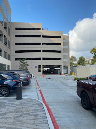 Kelsey-Seybold Clinic | Memorial Villages Campus - Thumbnail
