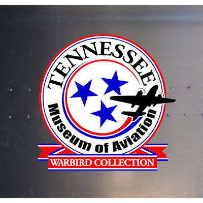 Tennessee Museum of Aviation