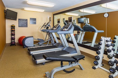 Photos of Homewood Suites by Hilton Grand Rapids