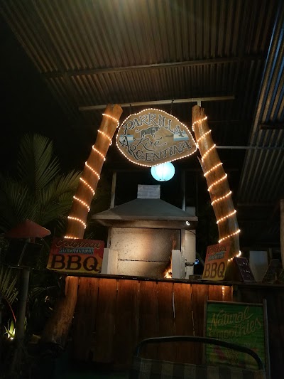 Photos of Kire Restaurant