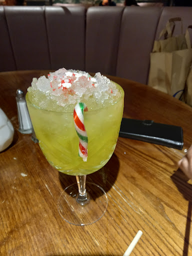 Slug & Lettuce - Romford - Thumbnail