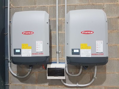 Photos of Sunterra Solar - Solar Panels Melbourne