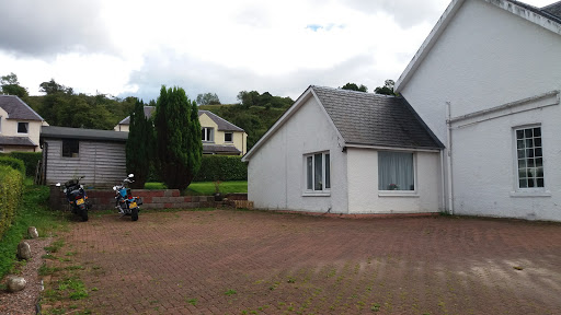 Invernevis B&B - Thumbnail