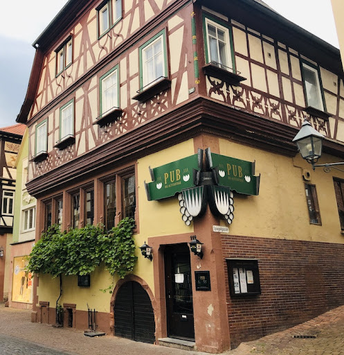 Pub111 - Die Unterkunft - Thumbnail