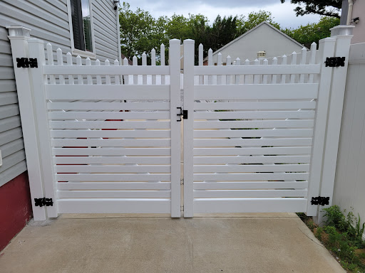 Avatar for NY Royal Builders Corp