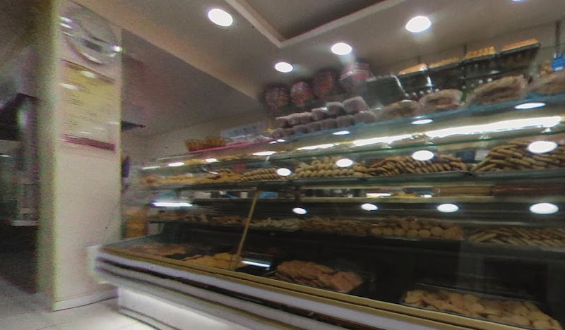 Al Kareem Sweets & Bakers East London - Sweet Shops in Newham