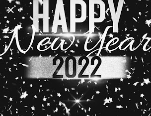 Photo n°12 de Camille roigt coiffure à Roquevaire (Salon de coiffure)