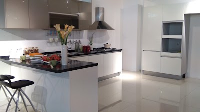 Photos of i-Furniture Km8