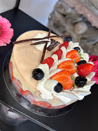 Photo n°21 de Boulangerie Sarl Doziere à Aucamville (Boulangerie)