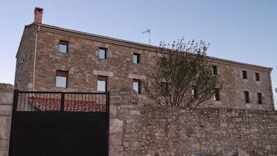Photos of Factory Hostel
