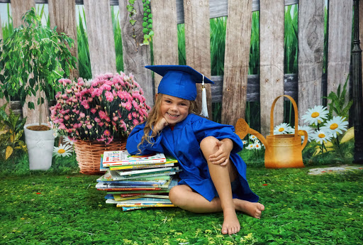 Turtle Tots Academy - Thumbnail