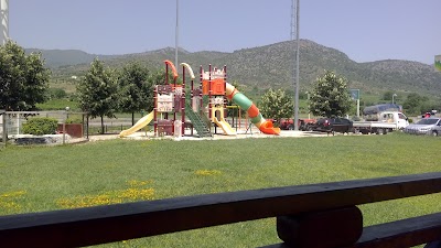 Photos of Ozdemir Hotel