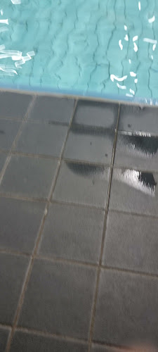 http://www.twentebad.nl/