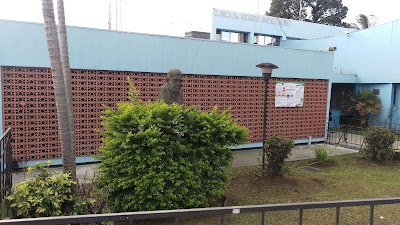 Photos of N&uacute;&ntilde;ez Jim&eacute;nez clinic