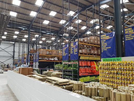 KDA Wholesale Limited - Thumbnail