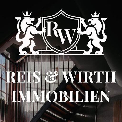 Reis & Wirth Immobilien GbR Gallery - Germany