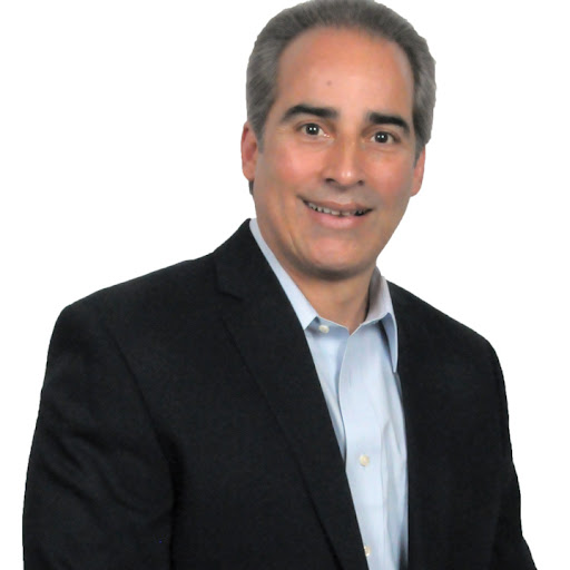 Dr. Vasilios C. Kalonaros, MD