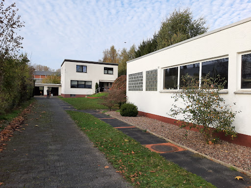 Bade u. Henning Immobilien GmbH - Thumbnail