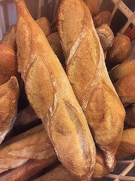 Photo n°23 de Boulangerie Alvim à Saint-Cézaire-sur-Siagne (Pâtisserie)