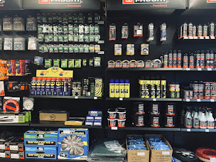 Photo n°14 de SARL JAFAB à La Roche-sur-Foron (Garage automobile)