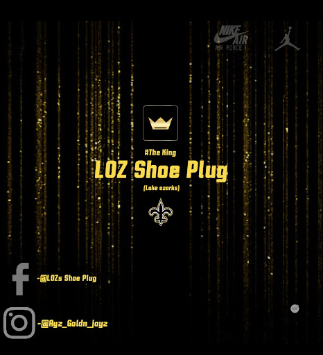 Ayz Goldn Jayz - Thumbnail