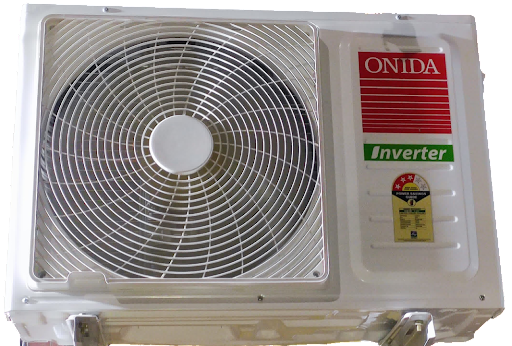 🔧🏠 **Expert Appliance Repair Services in Nalasopara, Vasai, Virar!** 🔧🏠 post image