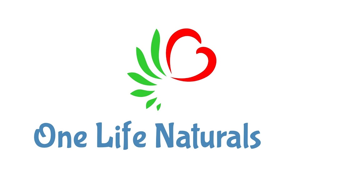 RO – One Life Naturals India