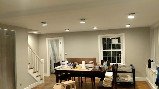 NEST Painting - Thumbnail