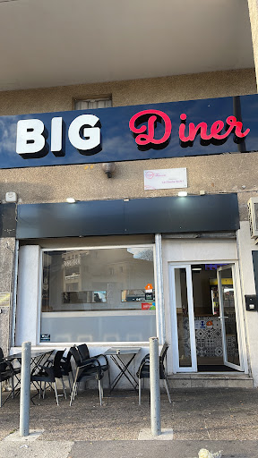 Photo 7 - La Zone Burger
