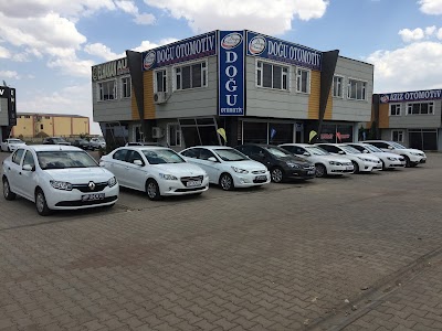 Photos of DOĞU OTOMOTİV