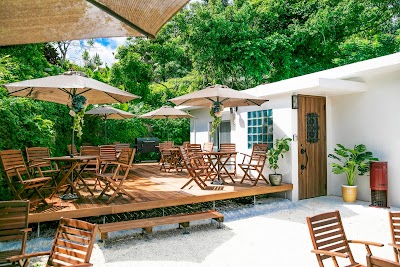 マーブルリゾートウェデング沖縄