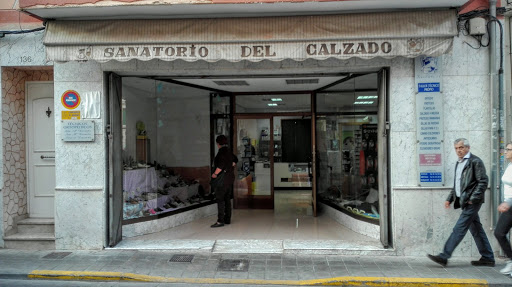 Fres-Orto - Visual