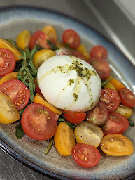 Photo n°48 de L' ENVOLEE à Viry-Châtillon (Bar à vin)