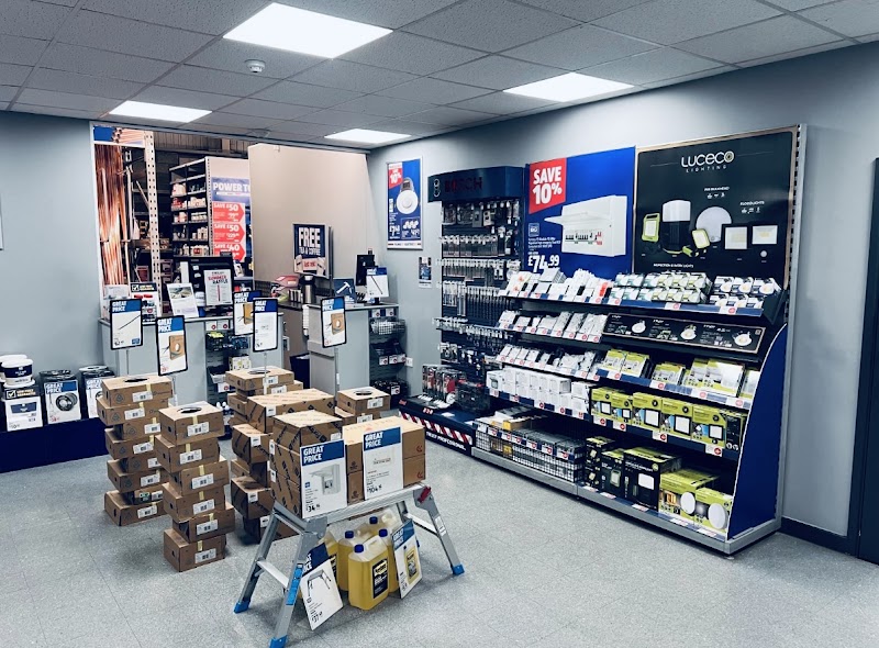 Screwfix Barking photo 2