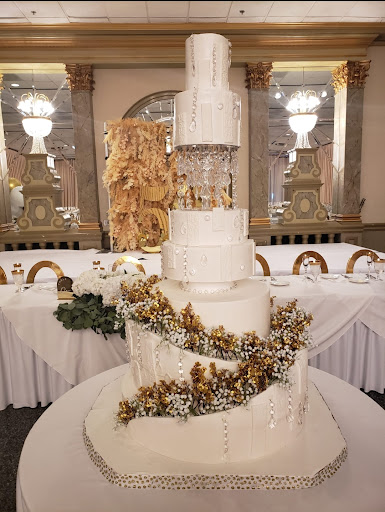 Princess Cakes Artistry - Thumbnail