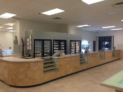 Photo of YiLo Superstore (Phoenix)
