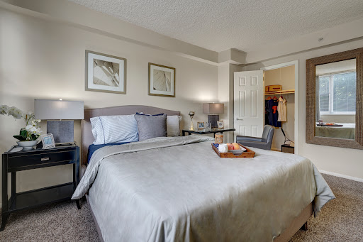 The Grand Cherry Hill Apartment Homes - Thumbnail
