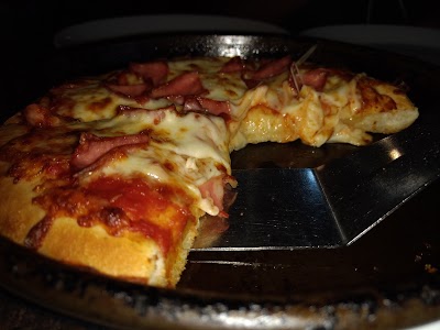 Photos of Pizza Hut