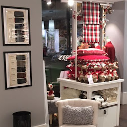 Photo n°13 de Linvosges à Paris (Magasin de linge de maison)