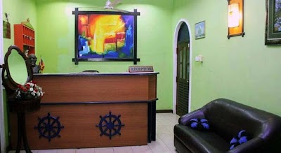 Photos of Terral Hotel - Ampara