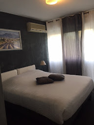 Photo n°16 de Hotel du Midi à Salon-de-Provence (Hôtel)