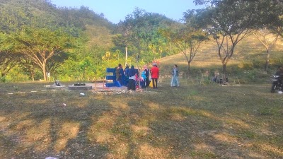Photos of Taman Putri Legan