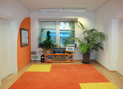Helen Doron Early English Learning Centre Stephanskirchen