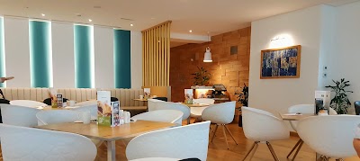 Photos of Premier Inn Dubai Silicon Oasis Hotel