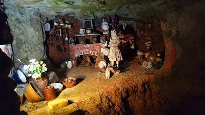 Photos of Pension Sandsteinh&ouml;hle