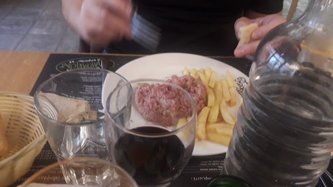 https://tours.bistro-regent.fr/