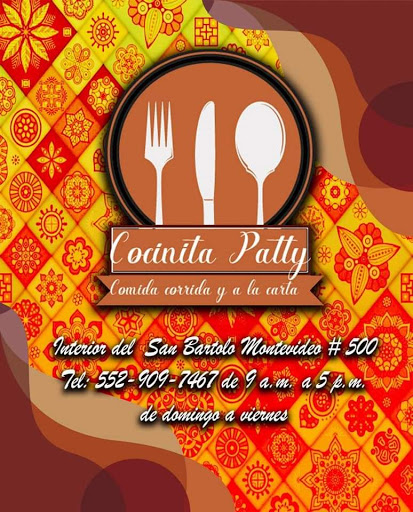 La cocinita mercado - Thumbnail