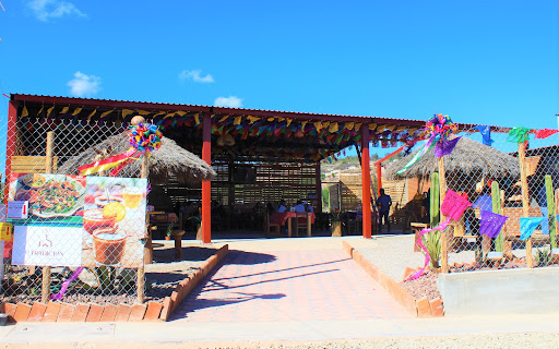 site_photo2