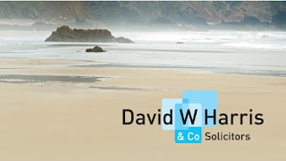 David W Harris & Co Solicitors - Swansea